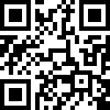 https://isna.ir/xdQmSr