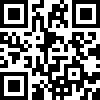 https://isna.ir/xcZxWG