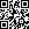https://isna.ir/xdDGn6