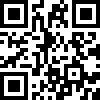 https://isna.ir/xdN66H