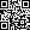 https://isna.ir/xdLZdr
