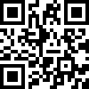 https://isna.ir/xdXhfY