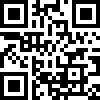 https://isna.ir/xdJTNw