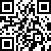https://isna.ir/xdX5Py