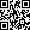 https://isna.ir/xdSvd5