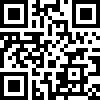 https://isna.ir/xdHJQZ
