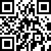 https://isna.ir/xd2jhg
