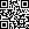 https://isna.ir/xdVsBh