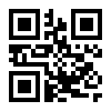 isna.ir/xdW3Yz