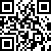 https://isna.ir/x7QFxT
