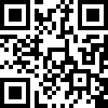 https://isna.ir/xdQxPL
