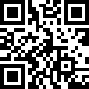 https://isna.ir/xdXk2V