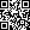 https://isna.ir/xdRnFt