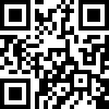 https://isna.ir/xdSzv2