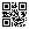 isna.ir/xcYMpS