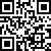 https://isna.ir/xdXkyB