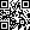 https://isna.ir/xdJLPM
