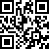 https://isna.ir/xdTTNk