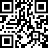 https://isna.ir/xfrtB