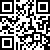 https://isna.ir/xdXm3x