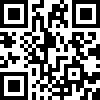 https://isna.ir/xdPZMd