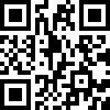 https://isna.ir/xdQtPn