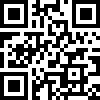 https://isna.ir/xcYZbL