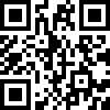 https://isna.ir/xdKzb4