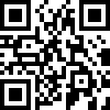 https://isna.ir/xdGYDm