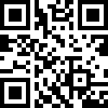 https://isna.ir/xdGC5t