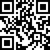 https://isna.ir/xNtVB