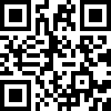 https://isna.ir/xd2KMg