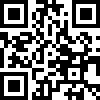 https://isna.ir/xdJKDf