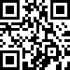 https://isna.ir/xbdP2