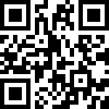 https://isna.ir/xdWv4j
