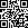 https://isna.ir/xdKkmY