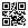 isna.ir/xfqm5