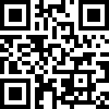 https://isna.ir/xd5fQp