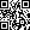 https://isna.ir/xdNdWH