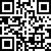 https://isna.ir/xdPDV2