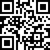 https://isna.ir/xdLbN4