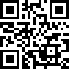 https://isna.ir/xdRCt8