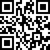 https://isna.ir/xd3NFq