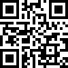 https://isna.ir/xdLqdP