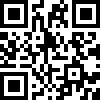 https://isna.ir/xdGnP8