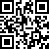 https://isna.ir/xdVnbH