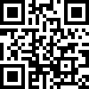 https://isna.ir/xdWsrD