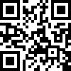 https://isna.ir/xd2kwB