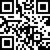 https://isna.ir/xdJyr6