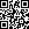https://isna.ir/xdHxPn